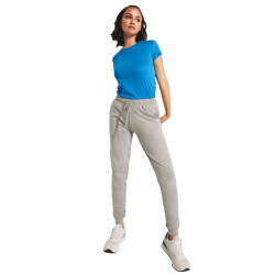 Pantalones Deportivos para Mujer