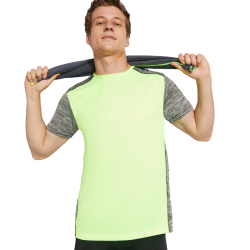 Camiseta técnica Roly ZOLDER