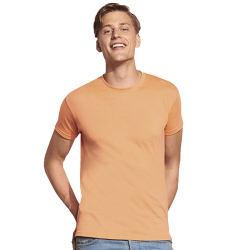 Camiseta Regent Sol's