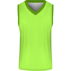 Camiseta baloncesto TOKYO