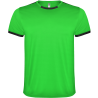 Conjunto deportivo Roly RACING