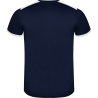 Conjunto deportivo Roly RACING K