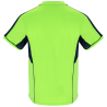 Conjunto deportivo niño Roly BOCA K