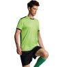 Conjunto deportivo Roly RACING