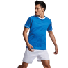 Conjuntos deportivos Roly UNITED