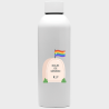 Botella para el orgullo LGBTIQA+ diseño Roles