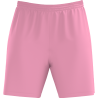 Conjunto de baloncesto sublimado modelo Colores Corporativos Exclusivos