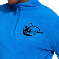 DTF Eco monocolor termoadhesivo