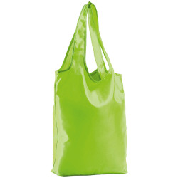 Bolsa de Compra Plegable Doble Asa Sol's Pix