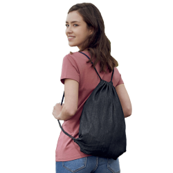 Mochilas de cuerdas | Bolsa Sol's Chill