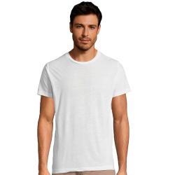 Camiseta Sol's Sublima
