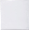 Toalla microfibra Sol's ATOLL 70 blanca