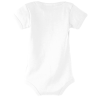 Body de bebé Sol's ORGANIC BAMBINO