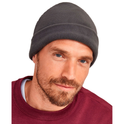 Gorro Polar Invierno para Bordarlo