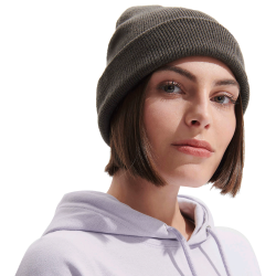 Gorro de Invierno Casual Diferentes Colores