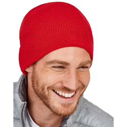 Gorro Acrílico Para el invierno,