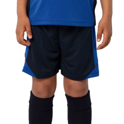 Pantalón corto deportivo infantil Sol's OLIMPICO K