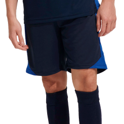 Pantalón corto deportivo Sol's OLIMPICO