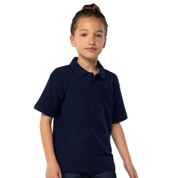 Polos para Niño