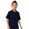 Polos para Niño
