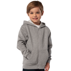 Sudadera con Capucha para Niño 2 Bolsillos