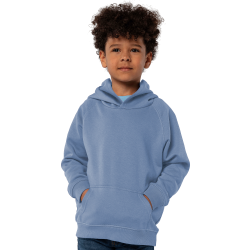 Sudadera Stellar Sol's k
