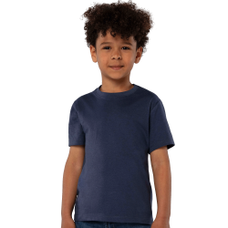 Camiseta Regent kids