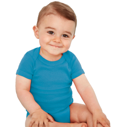 Body personalizado