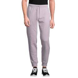 Pantalón de jogging Sol's JUMBO tallas grandes