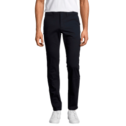 Pantalones Sol's Jules