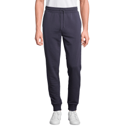 Pantalón de chándal Sol's JET tallas grandes