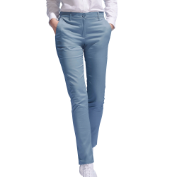 Pantalones Sol's JARED W