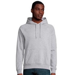 Sudadera unisex Stellar Sol's
