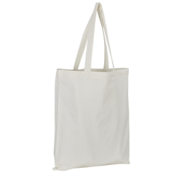 Bolsa Sol's AWAKE natural