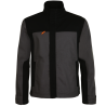 Chaqueta de trabajo tallas grandes Sol's IMPACT PRO