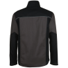 Chaqueta de trabajo tallas grandes Sol's IMPACT PRO
