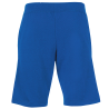 Pantalón corto Sol's JUNE 3XL