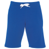 Pantalón corto Sol's JUNE 3XL