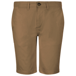 Bermudas Sol's JASPER tallas grandes