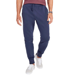Pantalón de jogging ajustado Sol's JAKE 3XL