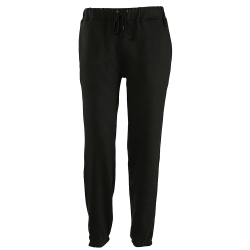 Pantalón de jogging talla grande Sol's JOGGER