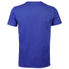 Camiseta Sol's tallas grandes LÉON colores