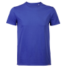 Camiseta Sol's tallas grandes LÉON colores