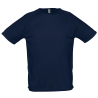 Camiseta técnica Sol's SPORTY 3XL