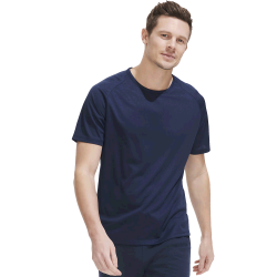 Camiseta técnica Sol's SPORTY 3XL