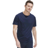 Camiseta técnica Sol's SPORTY 3XL