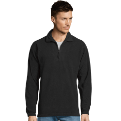 Sudadera polar 4XL Y 5XL Sol's NESS