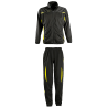 Chandal tallas grandes Sol's CAMP NOU