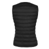 Chaleco de mujer acolchado Neoblu ARTHUR W tallas grandes