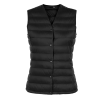 Chaleco de mujer acolchado Neoblu ARTHUR W tallas grandes